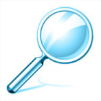Listing Search Tool